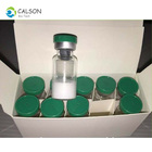 High Quality Thymosin peptide Beta 4 t500 tb500 CAS 77591-33-4