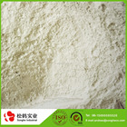 S95 grade Ground Granulated Blast Furnace Slag GGBFS