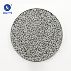recycle raw material pc abs flame retardant engineering plastic resin pc abs resin