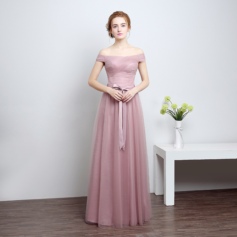 poshmark bridesmaid dress Bridal Teal Blue Davids Bridal David's Bridal Dresses Mint Blue Bridesmaids Floor Length Coral Jr Bridesmaid