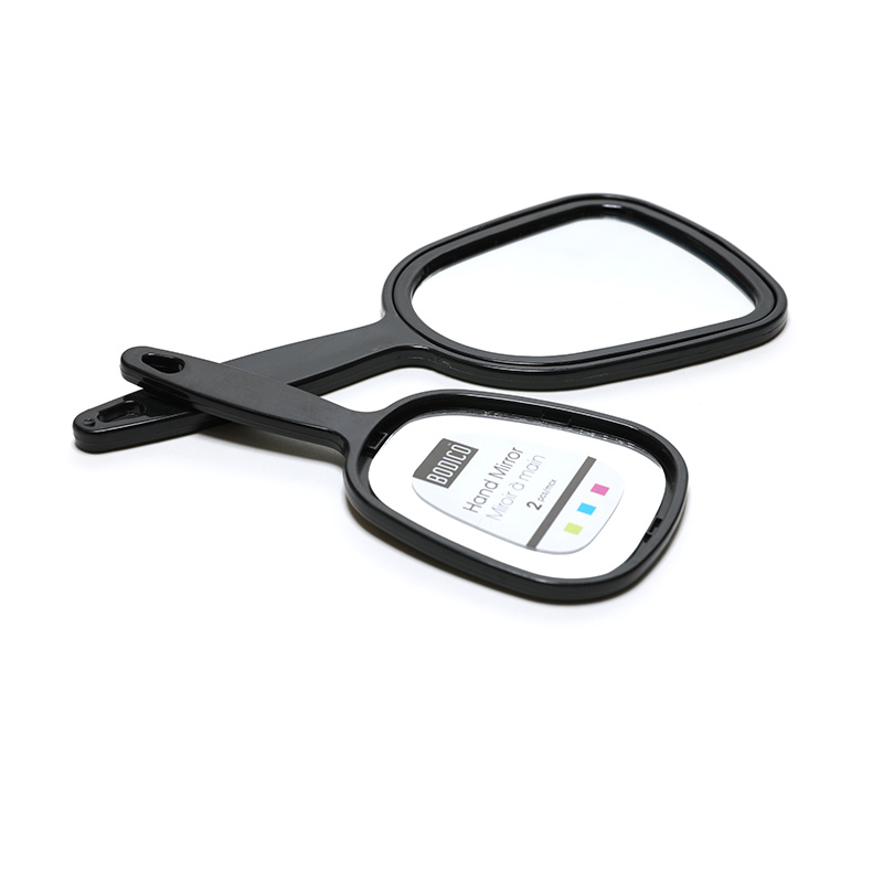 bodico disposable face mask bodico disposable face mask