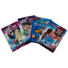 High Quality Nonwoven Pet Cleaning gloves Pet grooming glove