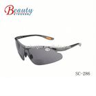 safety equipment uv safety glasses z87.1