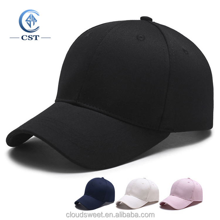 unique ball caps
