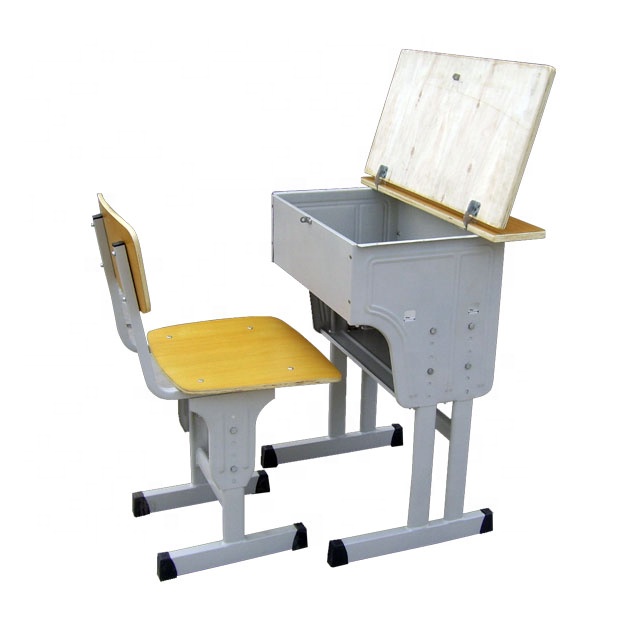 China Nursery School Desk China Nursery School Desk Manufacturers