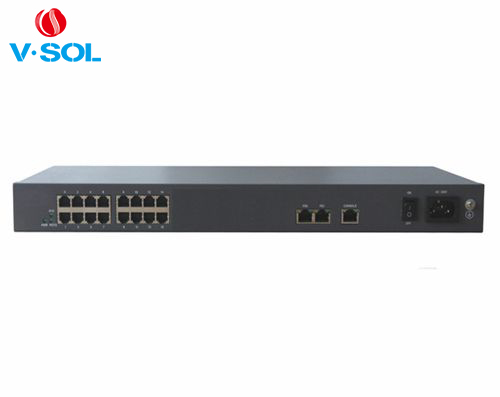 8FXS ports voip IAD ATA VOIP gateway support H.323 /& SIP