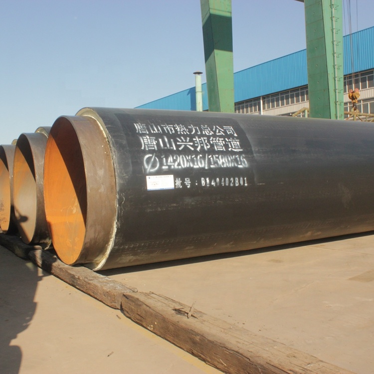 Download China Color Foam Tube China Color Foam Tube Manufacturers And Suppliers On Alibaba Com PSD Mockup Templates