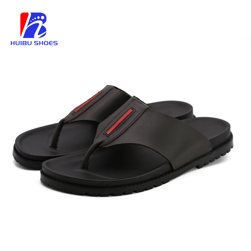 gents flip flops