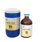 Doramectin Injection (Veterinary Medicine)
