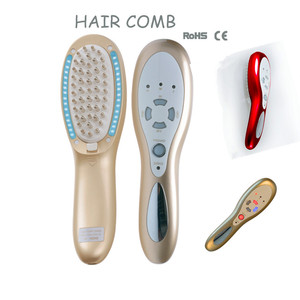 Hair Relaxant Hair Relaxant Manufacturers Suppliers And Exporters