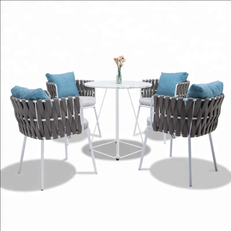 China Outdoor Furniture Company China Outdoor Furniture Company