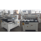 Automatic Glass Cutting Machine Convex Glass Cutting Machine