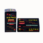 ZHENSHI Aquarium water purification bacteria fish tank water clear agent