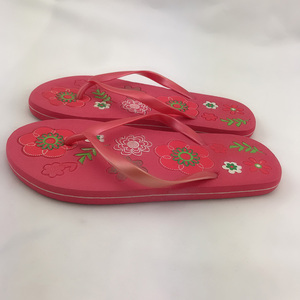 plain flip flops bulk