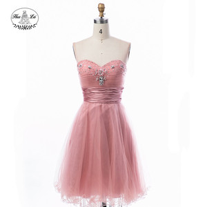 preowned mother of bride dresses