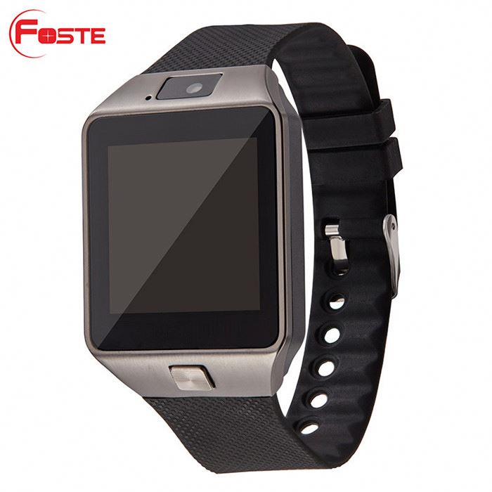 qw08 smartwatch amazon
