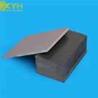 Grade A Polyvinyl Chloride PVC Sheet