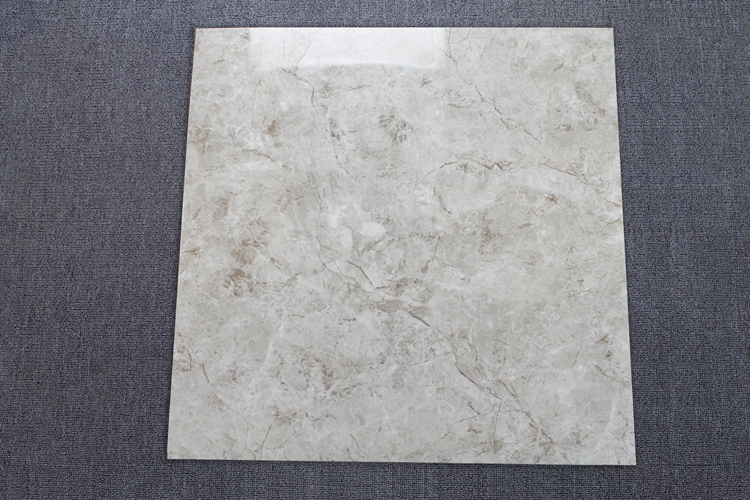 Chinese Polished Porcelain 24X24 Home Decorative Wholesale Grey Porcelanto Marble Floor Tiles Prices In Sri Lanka