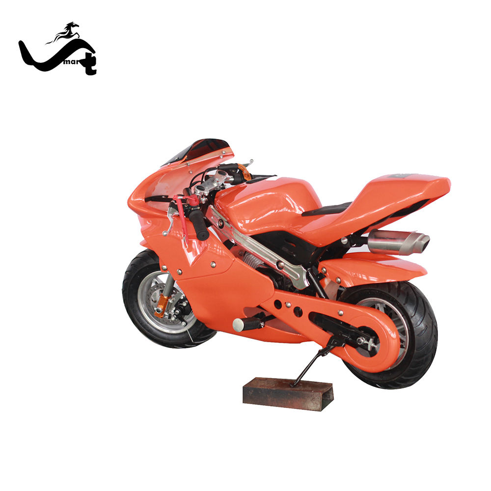 pocket bikes for sale under 120.00 dollars