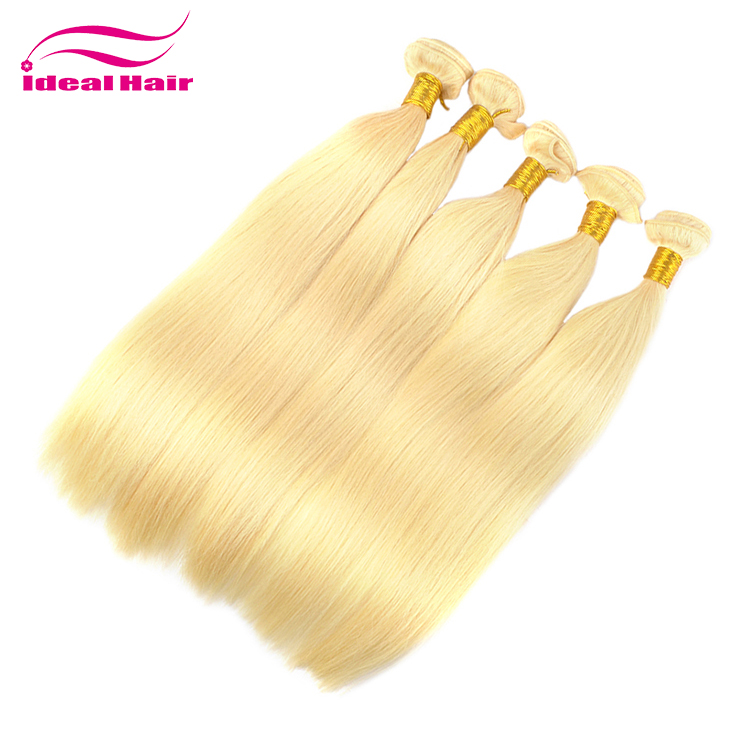 China Cheap Blonde Curly Hair Extensions China Cheap Blonde Curly