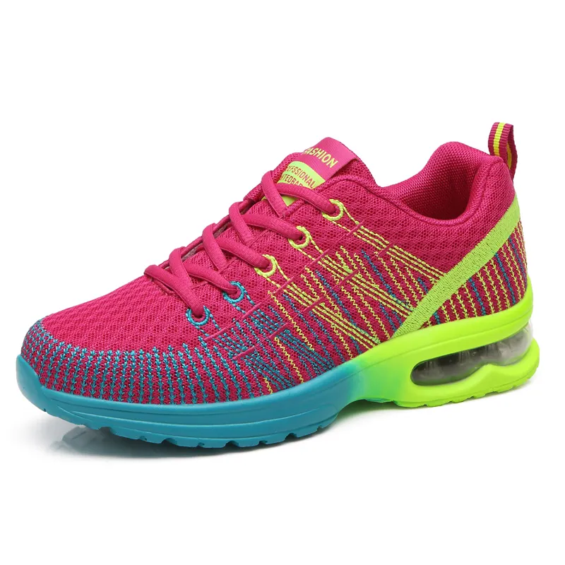 Top breathable sneakers brands lightest running shoes