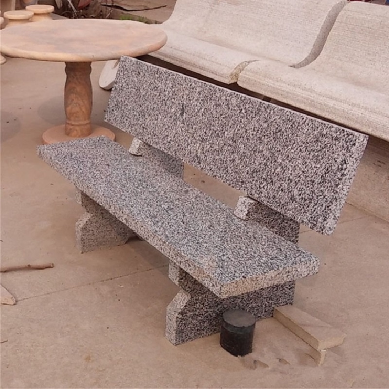 China Granite Bench Manufacturers China Granite Bench