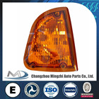 LED Lights for American Truck Parts Kenworth corner lamp 24V LED truck light