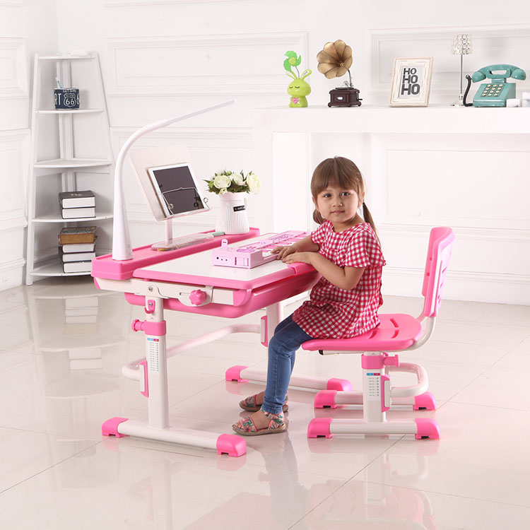 China Children School Desk China Children School Desk
