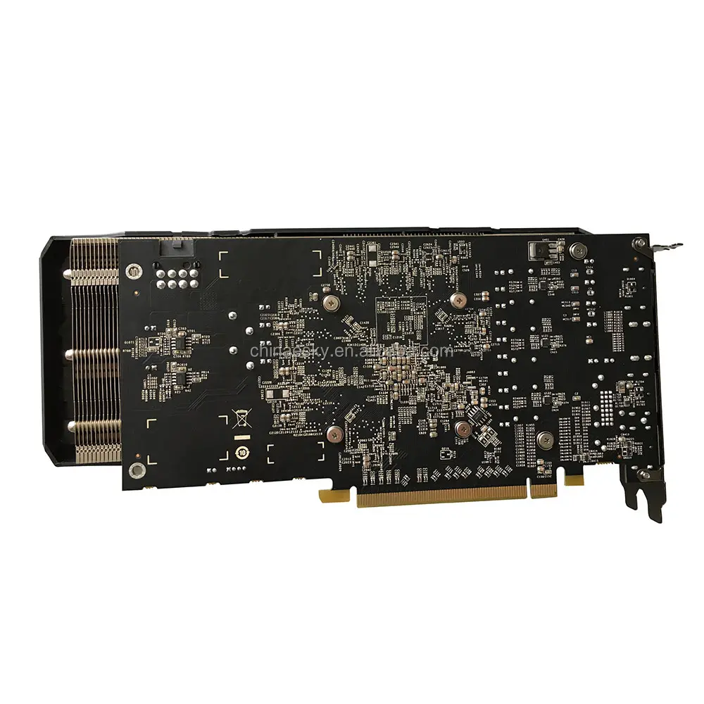 Lenovo AMD Radeon HD7450 1GB GDDR3 PCIe DisplayPort//DVI Graphics Card 03T7091