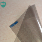 Fashion design explosion proof glass film window glass safety flim