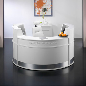 Build A Reception Desk Build A Reception Desk Suppliers And