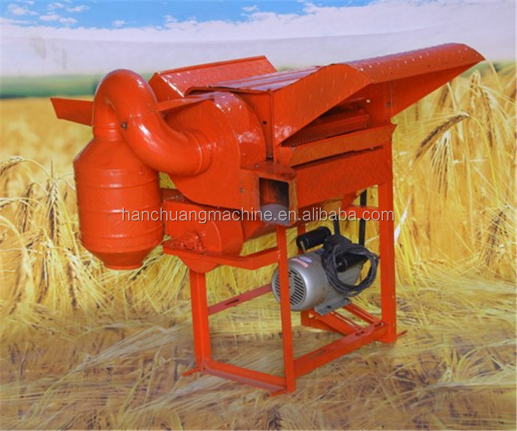 ハーベスター改　豆脱穀機　小豆　大豆 ハーベスター改 豆脱穀機 小豆 大豆