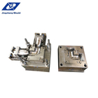 Pipe fitting plastic metal pipe mold molding