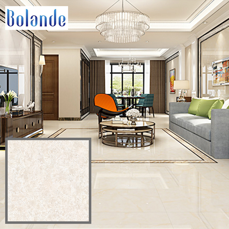 China Vitrified Floor Tiles India China Vitrified Floor Tiles