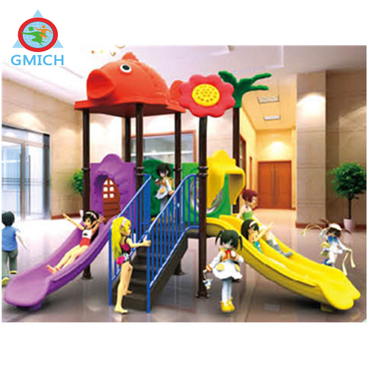 used wooden swing sets for sale near me