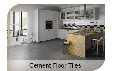 Hot design China ceramic floor and wall tiles with cheap price 300x600mm