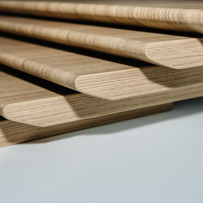 China Countertop Laminate Colors China Countertop Laminate Colors