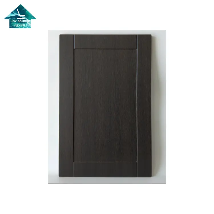 China Kitchen Cabinet Door Size China Kitchen Cabinet Door Size