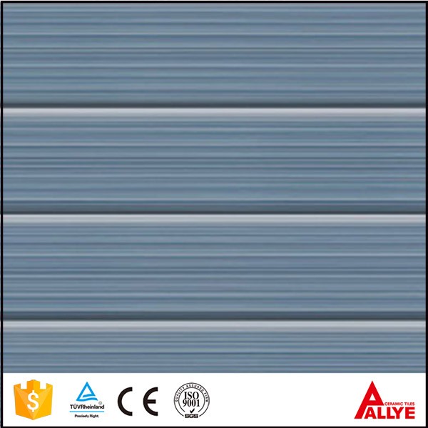 wholesale high quality italian tiles ceramic tiles wall tiles