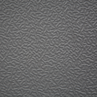 8011 H22 0.08*1215mm industrial aluminum foil for pre-insulated panel