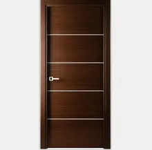 Flush Interior Doors Flush Interior Doors Direct From