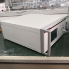meet EN61000-4-5 IEC61000-4-5 single phase 6kV surge tester