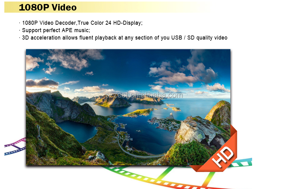 ZETSTECH CAPACITIVE 1024X600 HD screen 8" Android 10.0 car multimedia system for HYUNDAI IX35 TUCSON Radio Wifi GPS