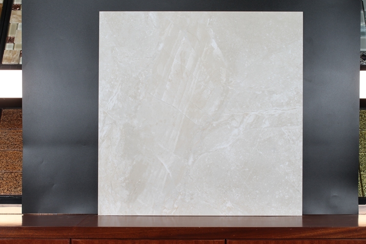 24X24 32X32 Villa Yellow Polished Glazed Ceramic Floor Tile Price In Pakistan Rupees