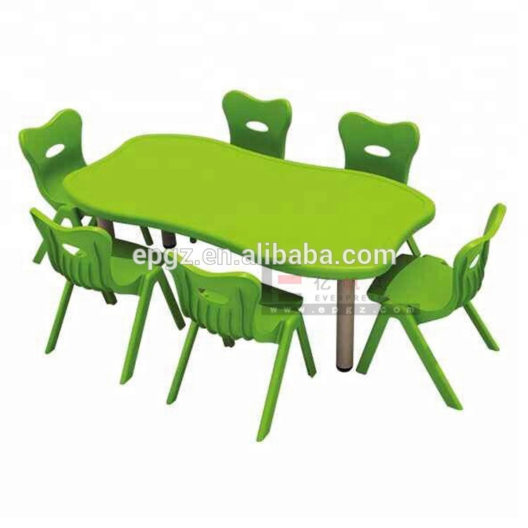 kids furniture sales