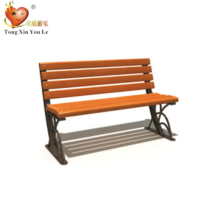 China Garden Bench Frame China Garden Bench Frame Manufacturers
