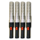 BBQ Accessories Outdoor Stainless Steel Barbecue Grill Tools