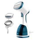 Anbanglin portable handheld clothes garment steamer