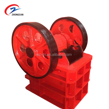 jaw crusher for sale for quarry stone crusher plant 50 to 2000tph