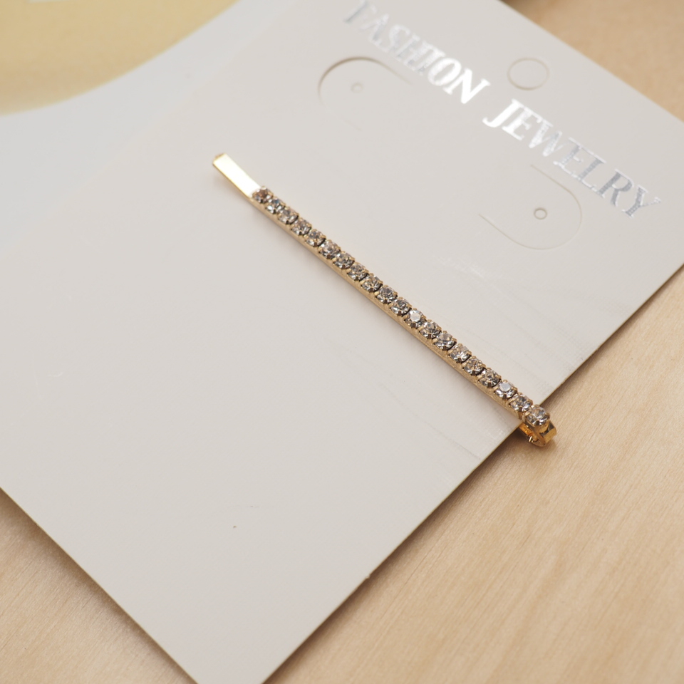 China Rhinestone Grip China Rhinestone Grip Manufacturers And
